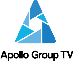 Apollo Group TV