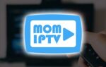 Mom IPTV