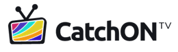 CatchOn TV