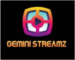 Gemini Streamz IPTV