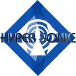 Hypersonic TV