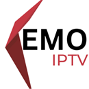 Kemo IPTV