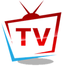 Tvsubscription