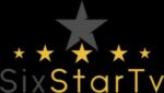 Six Star IPTV