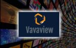 VavaView IPTV