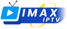 iMax IPTV