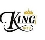 King IPTV