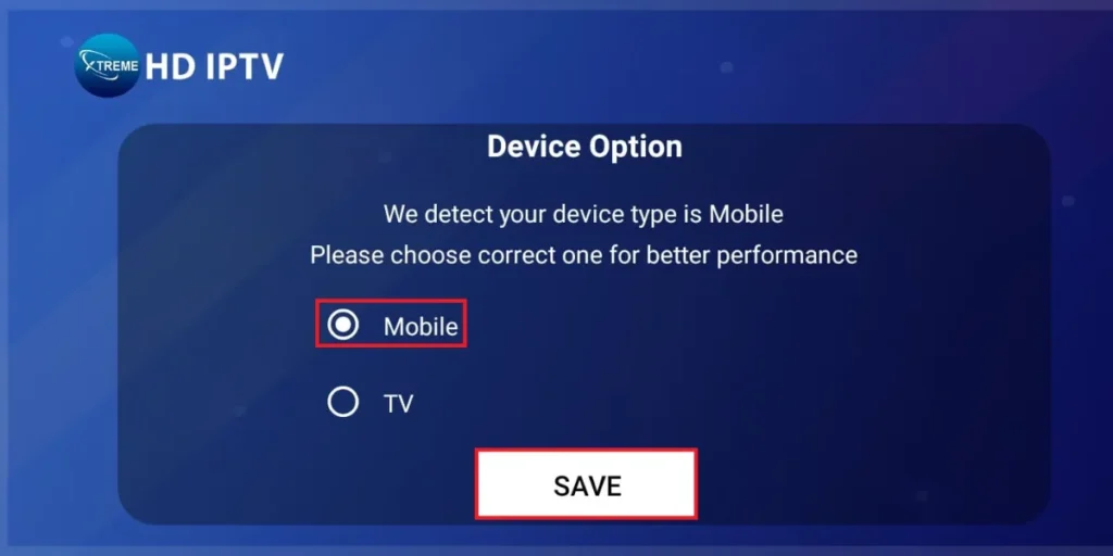 Android-Choose-Mobile-and-Save