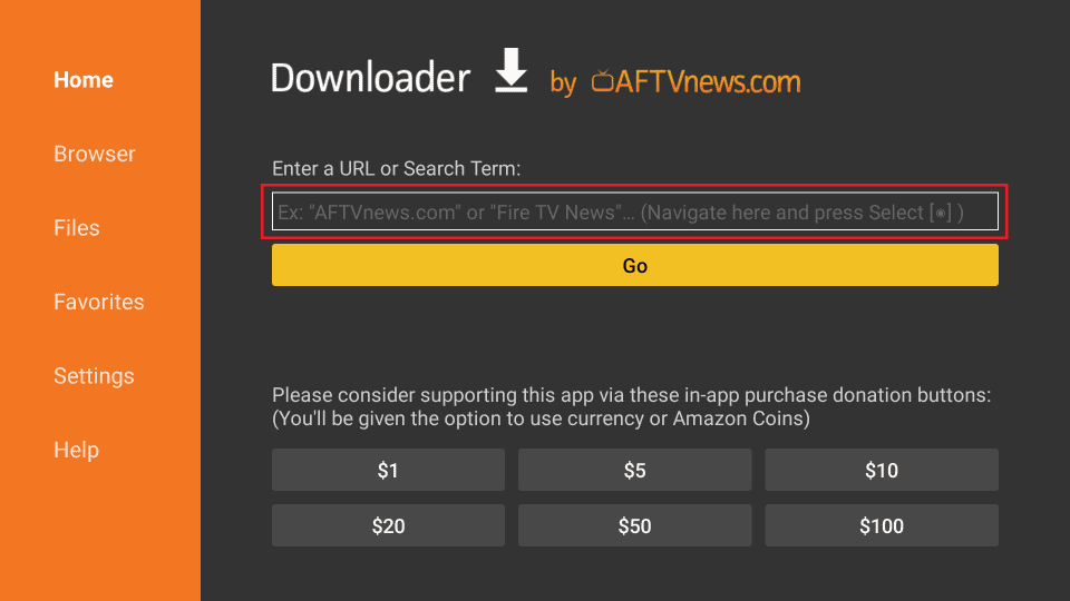 Open Downloader